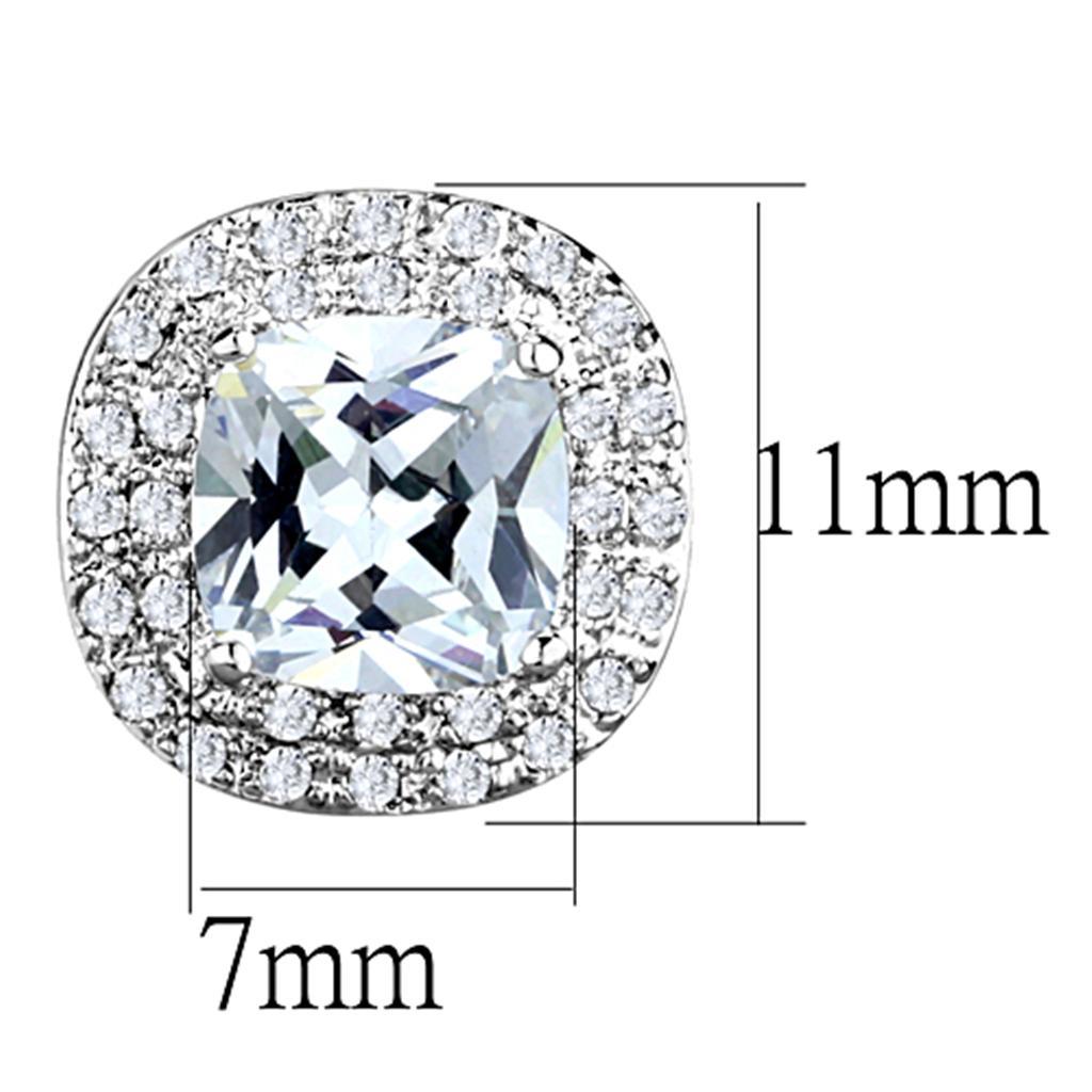 3W651__A - Uniquely Yours Designs