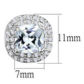 3W651__A - Uniquely Yours Designs