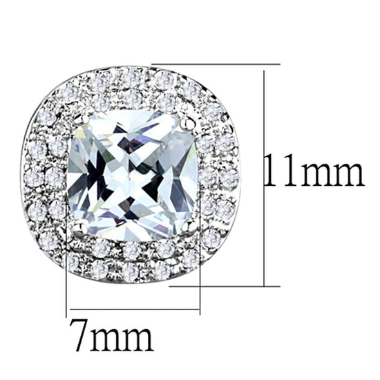 3W651__A - Uniquely Yours Designs