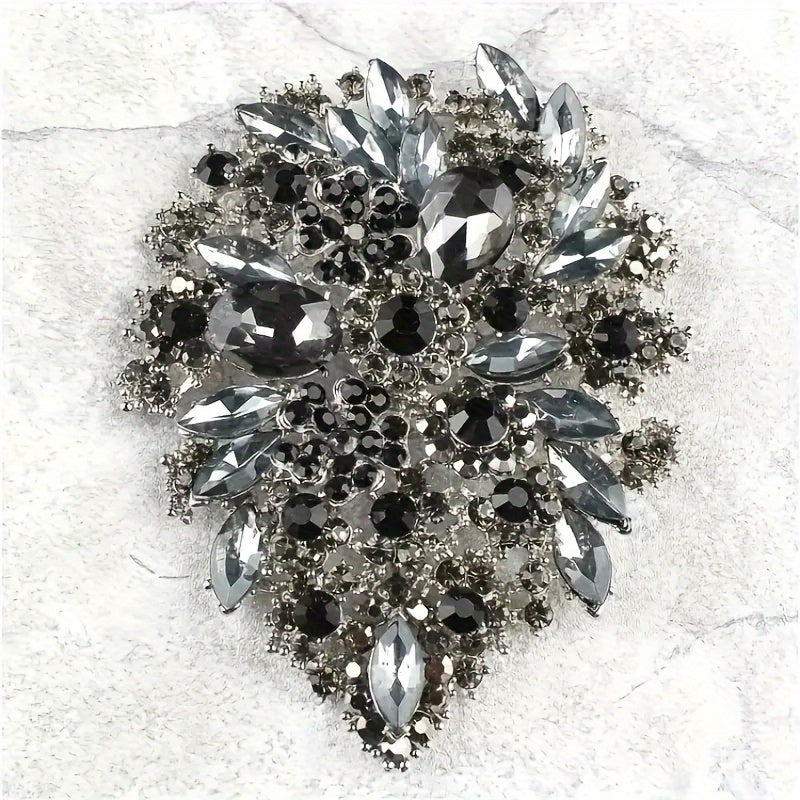 3a2205ee-fa45-4eb8-be33-ccf5f57c2ce5 - Uniquely Yours Designs