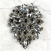 3a2205ee-fa45-4eb8-be33-ccf5f57c2ce5 - Uniquely Yours Designs