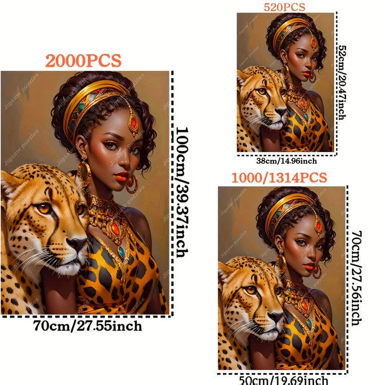 3be378ea-c742-4a20-830c-b3a11b56ef5c - Uniquely Yours Designs
