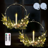 3c61988806ab4f34a11d9e655f6c4bb2-goods_77cc3ea1-6b92-46a4-9ae4-947bb803da3b - Uniquely Yours Designs