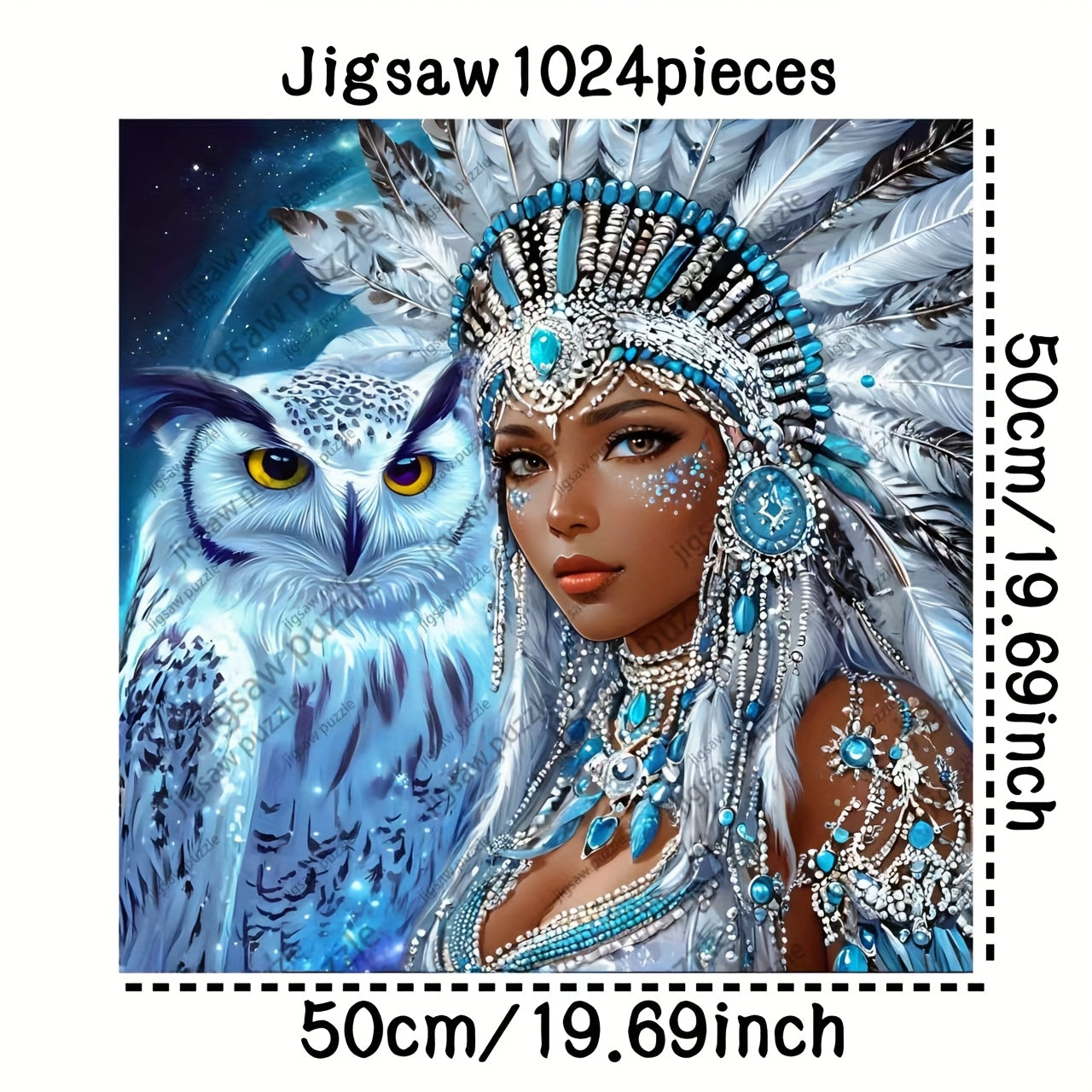 3c8faed5-7293-4cb7-8996-43571c649cb9 - Uniquely Yours Designs