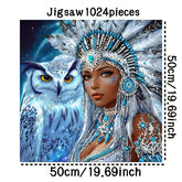 3c8faed5-7293-4cb7-8996-43571c649cb9 - Uniquely Yours Designs