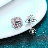 3cff89904bd34fb596338c6af2ff537c - Uniquely Yours Designs