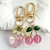 3f5be49c-a01f-4f92-9660-1604ced5a6c0 - Uniquely Yours Designs