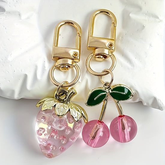 3f5be49c-a01f-4f92-9660-1604ced5a6c0 - Uniquely Yours Designs