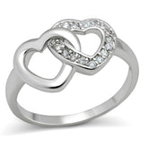 3w123_3b11484c-07b1-4854-8b6c-a13345a9fdec - Uniquely Yours Designs