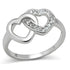 3w123_3b11484c-07b1-4854-8b6c-a13345a9fdec - Uniquely Yours Designs
