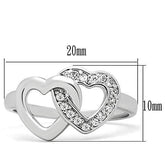 3w123__a_7a2057f5-929b-443b-82b6-4f69ddab5c4e - Uniquely Yours Designs