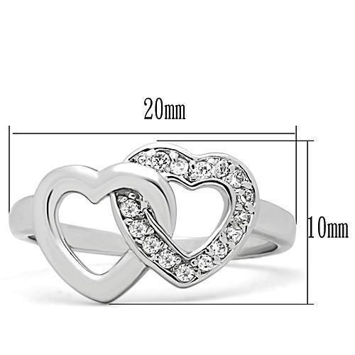 3w123__a_7a2057f5-929b-443b-82b6-4f69ddab5c4e - Uniquely Yours Designs
