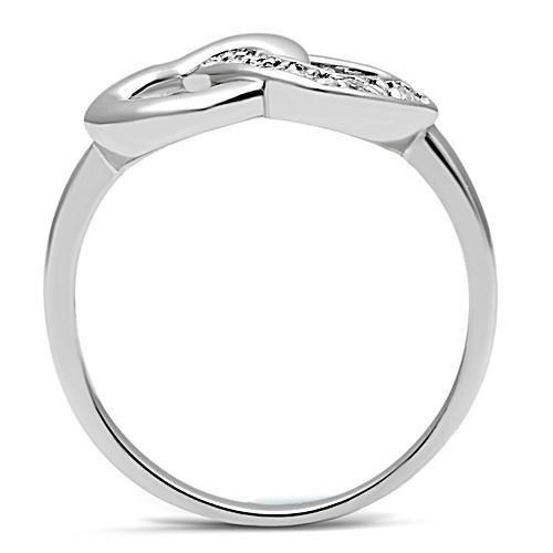 3w123__b_946fa569-09e0-4dd3-8fb9-72e6c2d3550f - Uniquely Yours Designs