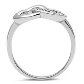 3w123__b_946fa569-09e0-4dd3-8fb9-72e6c2d3550f - Uniquely Yours Designs