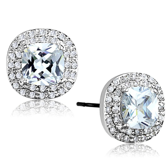 3w651_cda10d76-d995-4f10-a351-34b7fe328fbb - Uniquely Yours Designs