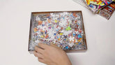 40b406b5a439c8f06141f4d7985ddceaed097b9d.goods.000001_d5fad066-3157-477c-91a4-decfcef5a4f7 - Uniquely Yours Designs