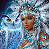 411795a8-b6f7-488c-acc2-cba323235ff9 - Uniquely Yours Designs