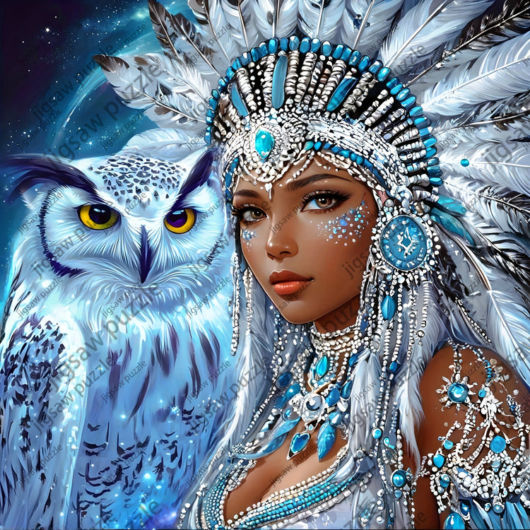 411795a8-b6f7-488c-acc2-cba323235ff9 - Uniquely Yours Designs
