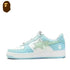 4222987784994a2a94565217f796a595 - Uniquely Yours Designs