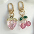 43e5e123-d715-4476-912c-9f91bb46dd58 - Uniquely Yours Designs