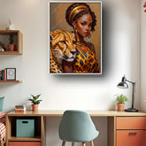 4505f980-d9ed-4da6-a5c2-0e28c7e077b2 - Uniquely Yours Designs
