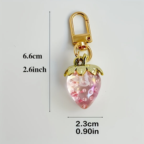 4723f051-fb1d-4856-8d1f-997fa5692e6d - Uniquely Yours Designs