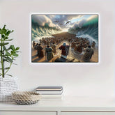 497804bfc42841d88ecfa226496a395d-goods - Uniquely Yours Designs