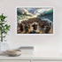 497804bfc42841d88ecfa226496a395d-goods - Uniquely Yours Designs