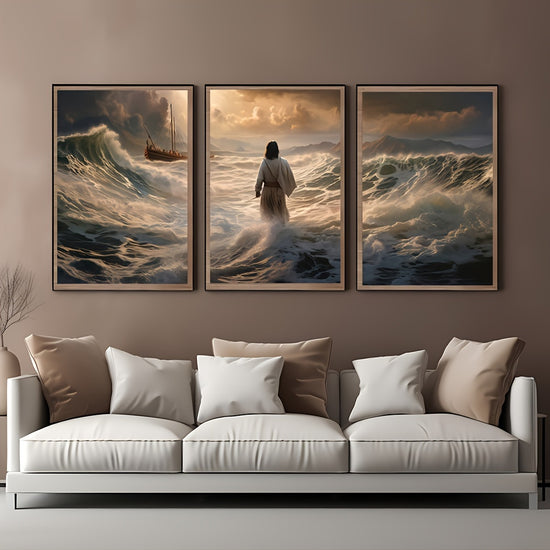 4a79bbe5-2e7f-48fe-82ed-f5536f26a754 - Uniquely Yours Designs