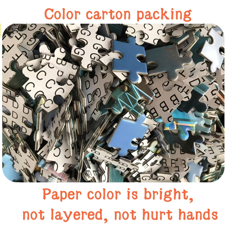 4e8a22ce-501d-4297-a882-4d72911e8df6_8cc02e23-a63b-452e-bb7d-eb09067eb5b8 - Uniquely Yours Designs