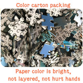 4e8a22ce-501d-4297-a882-4d72911e8df6_8cc02e23-a63b-452e-bb7d-eb09067eb5b8 - Uniquely Yours Designs