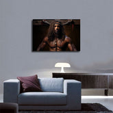 4f703d5a070df77e7ff9c1f76ee36f99 - Uniquely Yours Designs