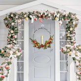 52c3f3f61a5947d9a8fead9b60702b8c-goods_3cb804f2-8a92-414b-8369-8923ebdc7134 - Uniquely Yours Designs
