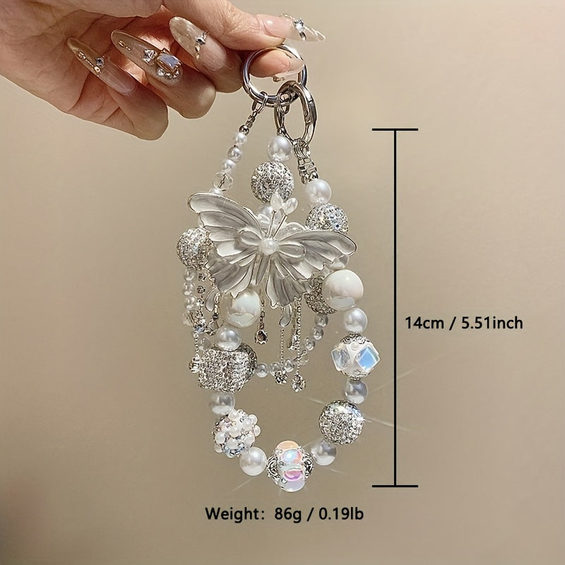 53a950c4-89b5-4fac-9e0b-98125b11f739 - Uniquely Yours Designs