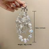 53a950c4-89b5-4fac-9e0b-98125b11f739 - Uniquely Yours Designs