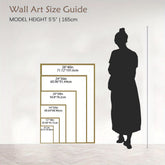 544db74fe58442349a9732c9445c297c-goods - Uniquely Yours Designs