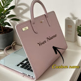 54975014-e2f5-4688-a7ff-661c6484efb6 - Uniquely Yours Designs
