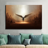 56eb9875-d8c2-41a8-80b4-24c188188fa0_b558a1fe-da10-4b0f-90c6-7952504d12df - Uniquely Yours Designs