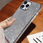 5938a196762049589e1bbe974ac2ea24-goods - Uniquely Yours Designs