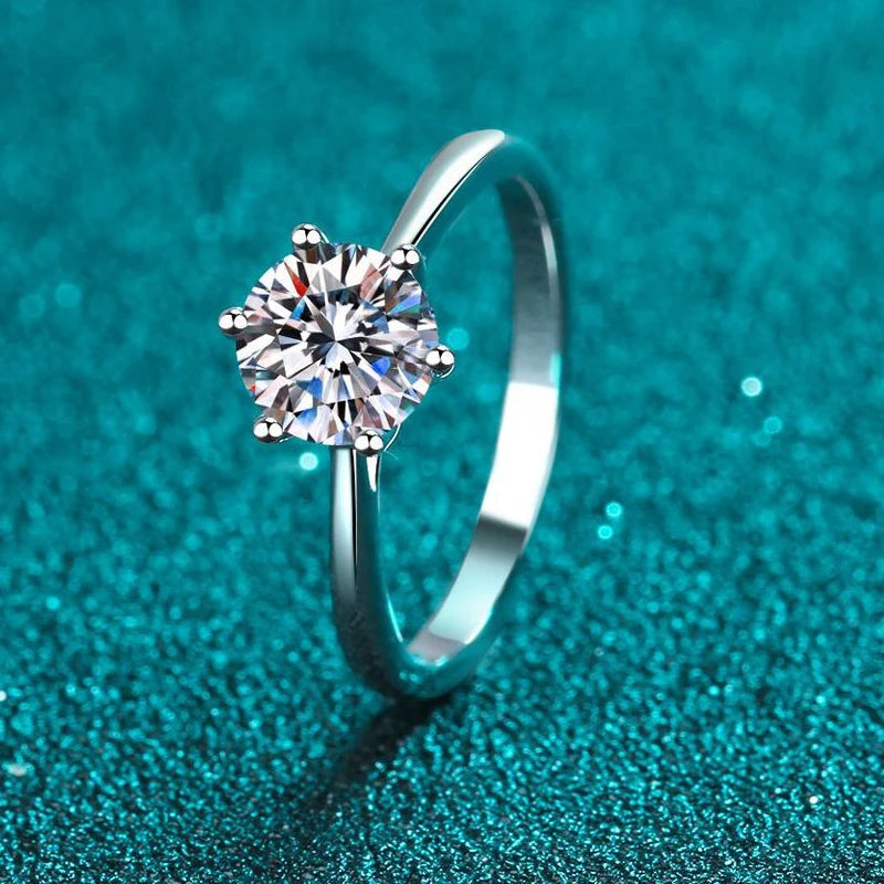 5974861398934f2baf5c66f422642f5a - Uniquely Yours Designs