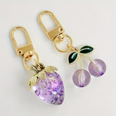 59b5767f-5418-4b22-b408-373254c4531a - Uniquely Yours Designs