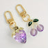 59b5767f-5418-4b22-b408-373254c4531a - Uniquely Yours Designs