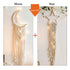 5E6HfTOxiWGcm3J - Uniquely Yours Designs