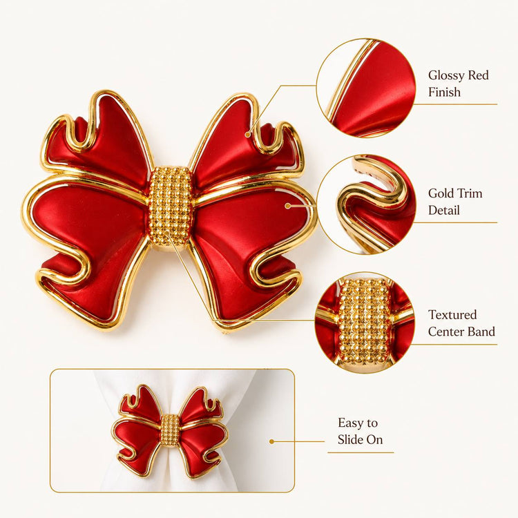 5b36704db2674916a35bf34a8c2bb538-goods