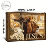 5f41bb1f-ab48-426f-a132-2b8180a7bd86 - Uniquely Yours Designs