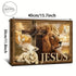 5f41bb1f-ab48-426f-a132-2b8180a7bd86 - Uniquely Yours Designs