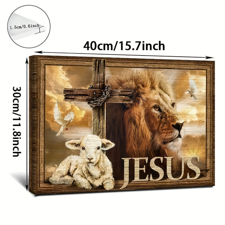 5f41bb1f-ab48-426f-a132-2b8180a7bd86 - Uniquely Yours Designs