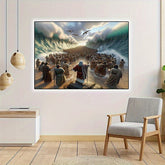 61fd9967eda54e8f879bdb22af9bf950-goods - Uniquely Yours Designs