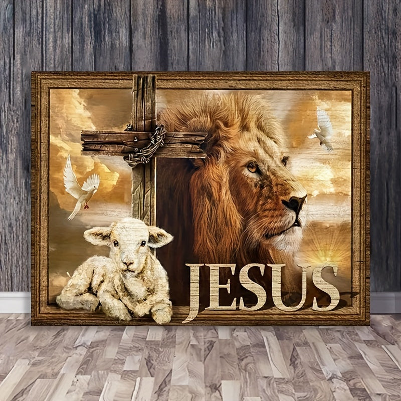 662458bb-aeaf-42f5-bd97-7b3c616067c5 - Uniquely Yours Designs