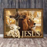662458bb-aeaf-42f5-bd97-7b3c616067c5 - Uniquely Yours Designs
